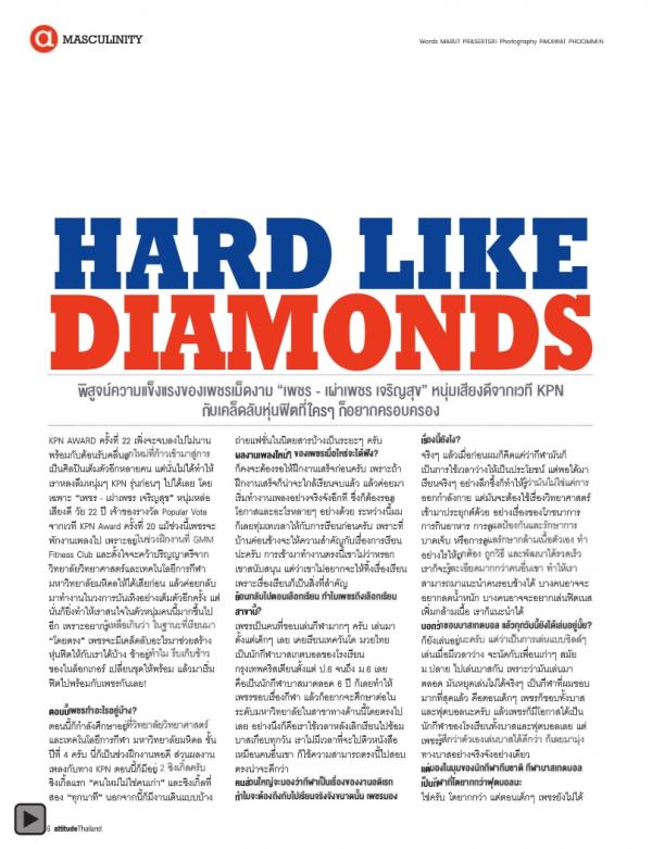 Attitude-January-2013